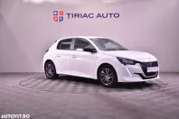 Peugeot 208 din 2022 cu 101.480 km - oferta PEU187255 - foto 7
