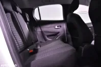 Peugeot 208 din 2022 cu 101.480 km - oferta PEU187255 - foto 12