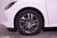 Peugeot 208 din 2022 cu 101.480 km - oferta PEU187255 - foto 13