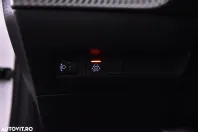 Peugeot 208 din 2022 cu 101.480 km - oferta PEU187255 - foto 15