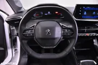 Peugeot 208 din 2022 cu 101.480 km - oferta PEU187255 - foto 16