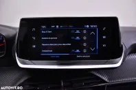 Peugeot 208 din 2022 cu 101.480 km - oferta PEU187255 - foto 18