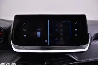Peugeot 208 din 2022 cu 101.480 km - oferta PEU187255 - foto 19