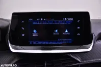 Peugeot 208 din 2022 cu 101.480 km - oferta PEU187255 - foto 20