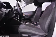 Peugeot 208 din 2022 cu 101.480 km - oferta PEU187255 - foto 21