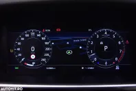 Land Rover Range Rover Sport din 2021 cu 124.900 km - oferta LAN187256 - foto 10