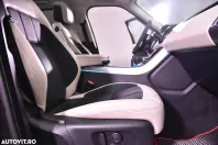 Land Rover Range Rover Sport din 2021 cu 124.900 km - oferta LAN187256 - foto 11