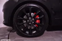 Land Rover Range Rover Sport din 2021 cu 124.900 km - oferta LAN187256 - foto 13