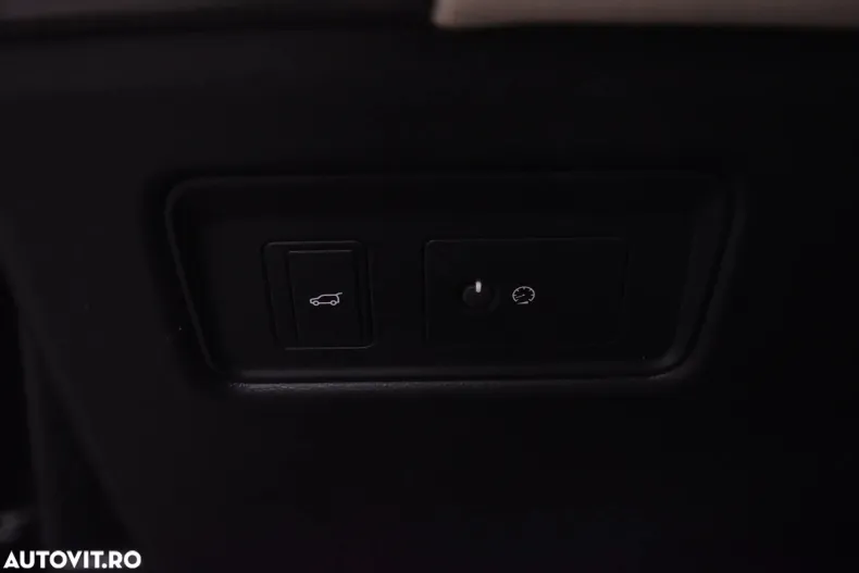 Land Rover Range Rover Sport din 2021 cu 124.900 km - oferta LAN187256 - foto 15