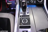 Land Rover Range Rover Sport din 2021 cu 124.900 km - oferta LAN187256 - foto 17