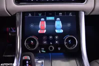 Land Rover Range Rover Sport din 2021 cu 124.900 km - oferta LAN187256 - foto 18