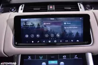 Land Rover Range Rover Sport din 2021 cu 124.900 km - oferta LAN187256 - foto 20