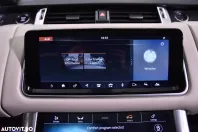 Land Rover Range Rover Sport din 2021 cu 124.900 km - oferta LAN187256 - foto 21