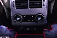 Land Rover Range Rover Sport din 2021 cu 124.900 km - oferta LAN187256 - foto 23