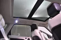 Land Rover Range Rover Sport din 2021 cu 124.900 km - oferta LAN187256 - foto 24