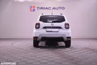 Dacia Duster din 2021 cu 151.578 km - oferta DAC187257 - foto 4