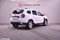 Dacia Duster din 2021 cu 151.578 km - oferta DAC187257 - foto 5