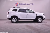 Dacia Duster din 2021 cu 151.578 km - oferta DAC187257 - foto 6