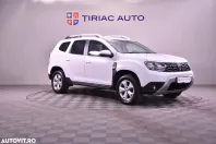 Dacia Duster din 2021 cu 151.578 km - oferta DAC187257 - foto 7