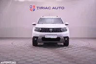 Dacia Duster din 2021 cu 151.578 km - oferta DAC187257 - foto 8
