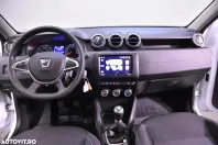 Dacia Duster din 2021 cu 151.578 km - oferta DAC187257 - foto 9