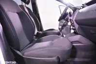 Dacia Duster din 2021 cu 151.578 km - oferta DAC187257 - foto 11