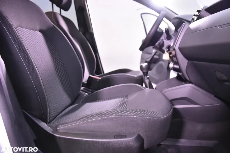 Dacia Duster din 2021 cu 151.578 km - oferta DAC187257 - foto 11