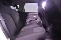 Dacia Duster din 2021 cu 151.578 km - oferta DAC187257 - foto 12