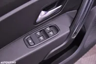 Dacia Duster din 2021 cu 151.578 km - oferta DAC187257 - foto 14