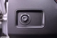 Dacia Duster din 2021 cu 151.578 km - oferta DAC187257 - foto 15