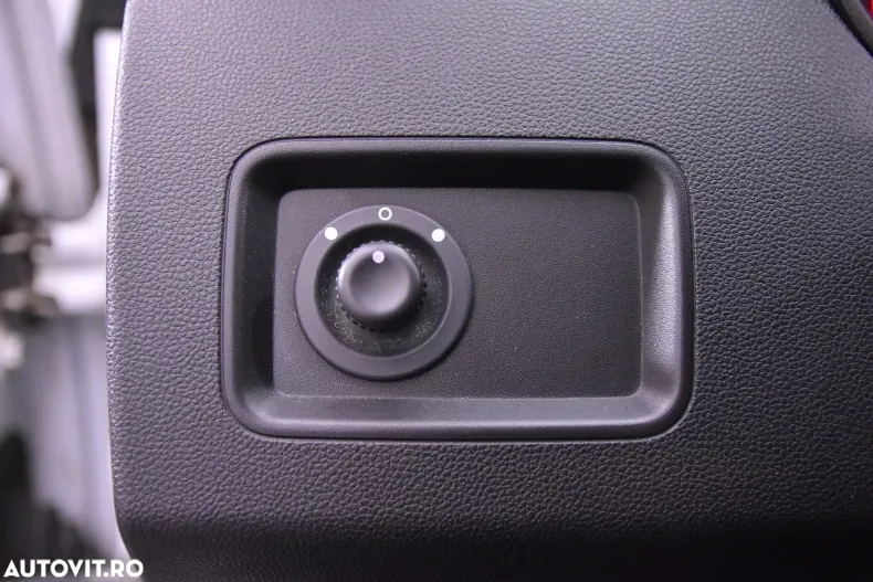 Dacia Duster din 2021 cu 151.578 km - oferta DAC187257 - foto 15