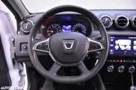 Dacia Duster din 2021 cu 151.578 km - oferta DAC187257 - foto 16