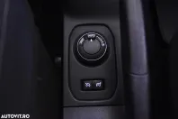 Dacia Duster din 2021 cu 151.578 km - oferta DAC187257 - foto 17