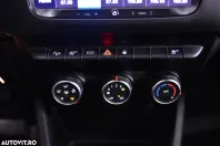 Dacia Duster din 2021 cu 151.578 km - oferta DAC187257 - foto 18