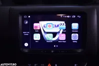 Dacia Duster din 2021 cu 151.578 km - oferta DAC187257 - foto 19