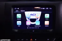 Dacia Duster din 2021 cu 151.578 km - oferta DAC187257 - foto 20