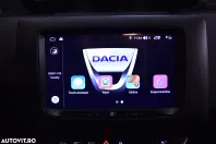 Dacia Duster din 2021 cu 151.578 km - oferta DAC187257 - foto 21