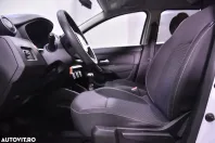 Dacia Duster din 2021 cu 151.578 km - oferta DAC187257 - foto 22