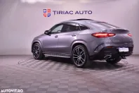 Mercedes-Benz GLE Coupe din 2025 cu 4.975 km - oferta MER187258 - foto 3