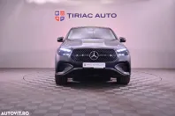 Mercedes-Benz GLE Coupe din 2025 cu 4.975 km - oferta MER187258 - foto 8