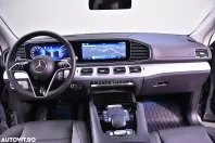 Mercedes-Benz GLE Coupe din 2025 cu 4.975 km - oferta MER187258 - foto 9