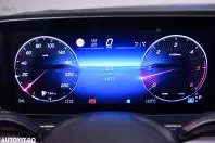 Mercedes-Benz GLE Coupe din 2025 cu 4.975 km - oferta MER187258 - foto 10