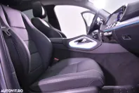 Mercedes-Benz GLE Coupe din 2025 cu 4.975 km - oferta MER187258 - foto 11