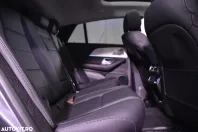 Mercedes-Benz GLE Coupe din 2025 cu 4.975 km - oferta MER187258 - foto 12