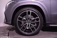 Mercedes-Benz GLE Coupe din 2025 cu 4.975 km - oferta MER187258 - foto 13