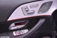 Mercedes-Benz GLE Coupe din 2025 cu 4.975 km - oferta MER187258 - foto 14