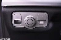 Mercedes-Benz GLE Coupe din 2025 cu 4.975 km - oferta MER187258 - foto 15