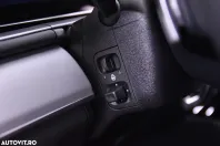 Mercedes-Benz GLE Coupe din 2025 cu 4.975 km - oferta MER187258 - foto 16