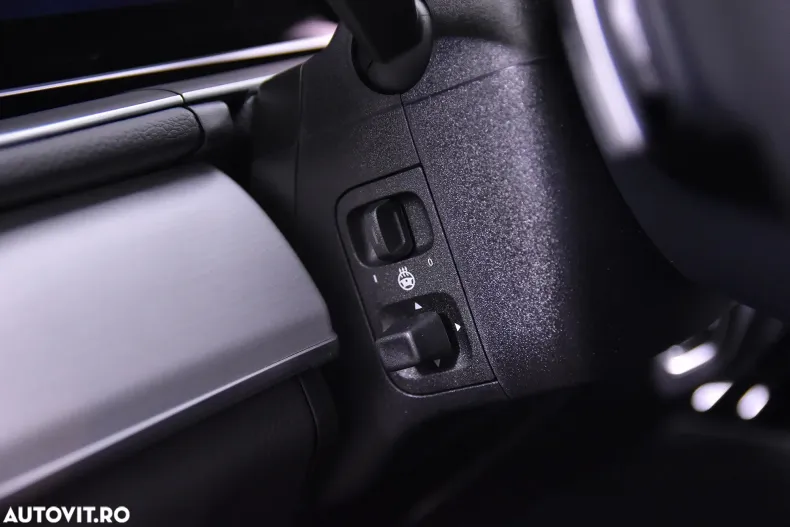 Mercedes-Benz GLE Coupe din 2025 cu 4.975 km - oferta MER187258 - foto 16