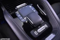 Mercedes-Benz GLE Coupe din 2025 cu 4.975 km - oferta MER187258 - foto 18
